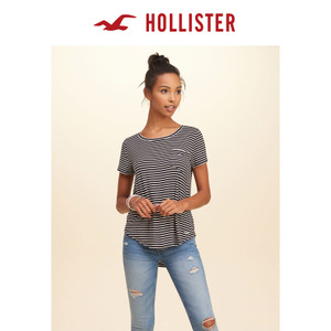 Hollister 128586