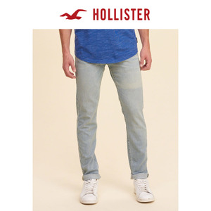 Hollister 122938