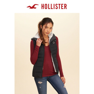 Hollister 1291530