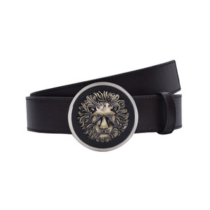 Versace/范思哲 FCU0060-FV10-1