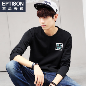 Eptison/衣品天成 6MT050