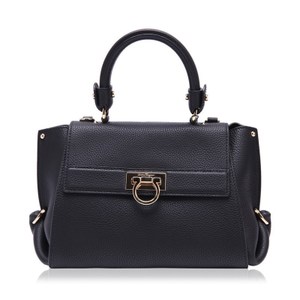 Ferragamo/菲拉格慕 649200-NERO