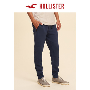 Hollister 129864