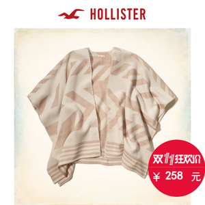 Hollister 129989