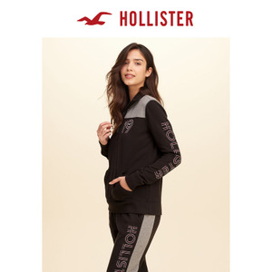 Hollister 131092