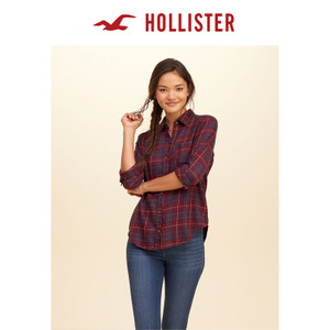 Hollister 130126