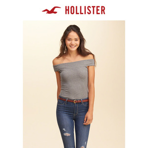 Hollister 129882