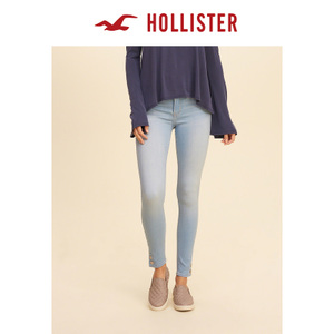 Hollister 133606