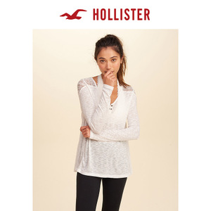Hollister 136806