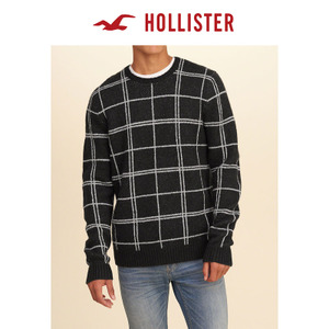 Hollister 148887