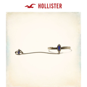 Hollister 113622