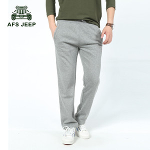 Afs Jeep/战地吉普 1PCK571X558