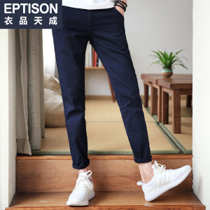 Eptison/衣品天成 6MK627