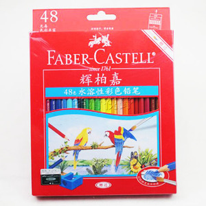 FABER－CASTELL/辉柏嘉 114468