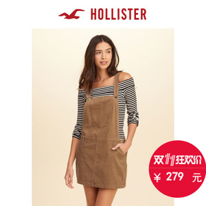 Hollister 134121