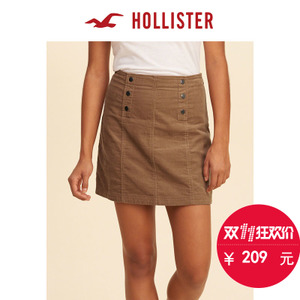 Hollister 131797