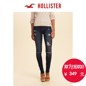 Hollister 133581