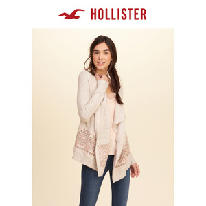 Hollister 140723