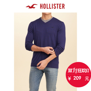 Hollister 135007