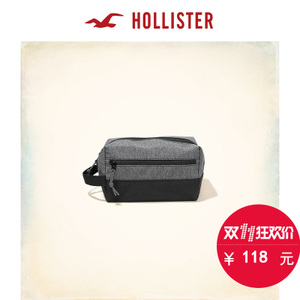 Hollister 132963