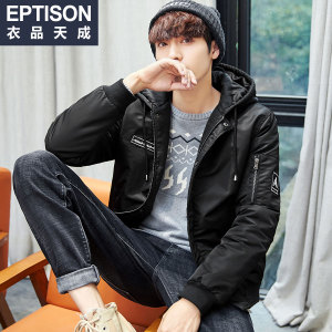 Eptison/衣品天成 6MM026