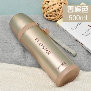 T-1568500ML