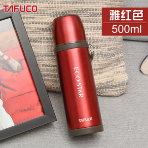 T1561500ML