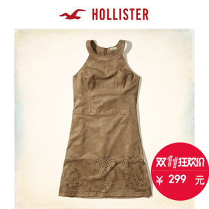 Hollister 128566