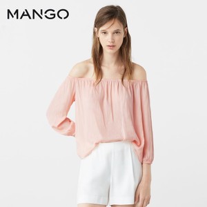 MANGO 73070291