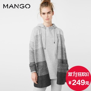 MANGO 73075526