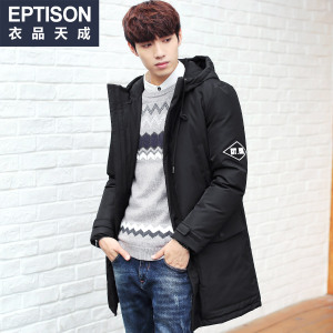 Eptison/衣品天成 6MY040