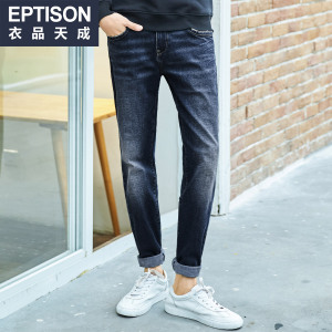 Eptison/衣品天成 6MK606