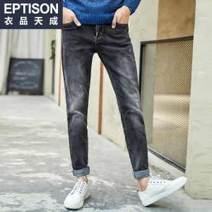 Eptison/衣品天成 6MK586