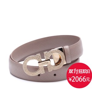 Ferragamo/菲拉格慕 23B327-632639