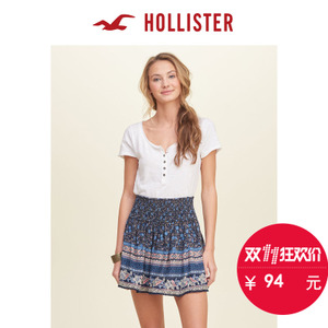 Hollister 115187