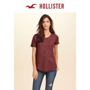 Hollister 131022