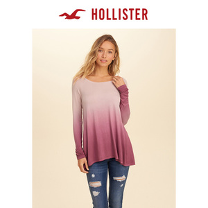 Hollister 133848