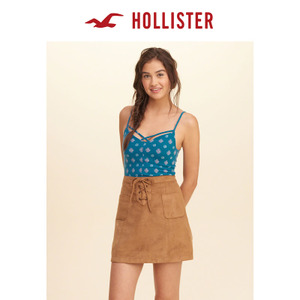 Hollister 125602