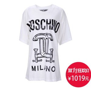 Moschino A0701-41401002