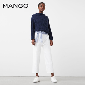 MANGO 73007566