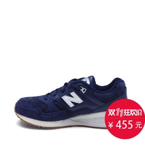 NEW BALANCE M530AAE