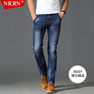 NRRN 6601