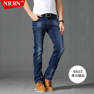 NRRN 6603