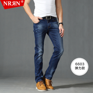 NRRN 6603