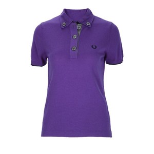FRED PERRY 31302219
