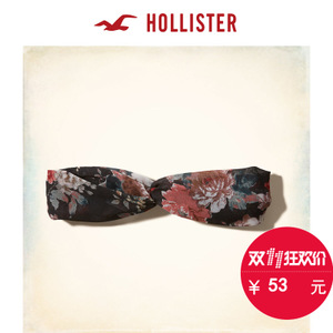 Hollister 130030
