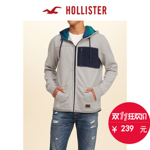 Hollister 129392