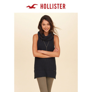 Hollister 129976