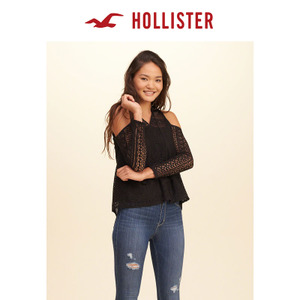 Hollister 1321480