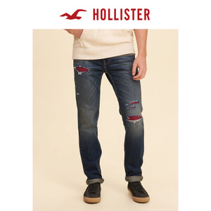 Hollister 134163